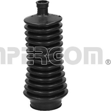 IMPERGOM 36567 - Joint-soufflet, direction droxauto.com