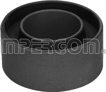 IMPERGOM 36504 - Suspension, corps de l'essieu droxauto.com