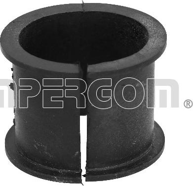 IMPERGOM 36506 - Douille, arbre de direction droxauto.com