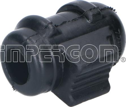 IMPERGOM 36500 - Coussinet de palier, stabilisateur droxauto.com