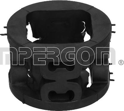 IMPERGOM 36508 - Douille, amortisseur droxauto.com