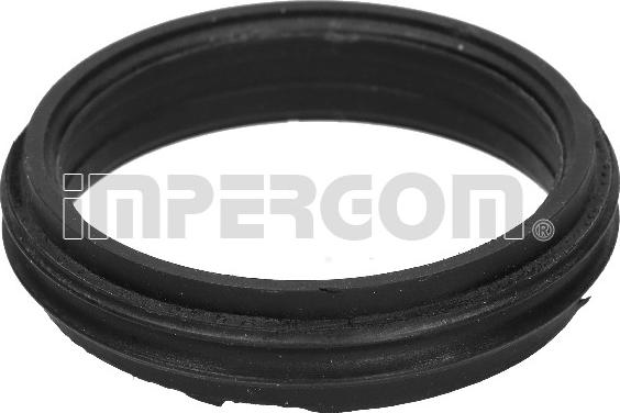 IMPERGOM 36502 - Anneau de support, coupelle de suspension droxauto.com
