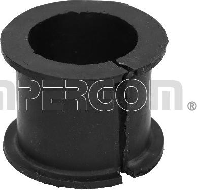 IMPERGOM 36507 - Douille, arbre de direction droxauto.com