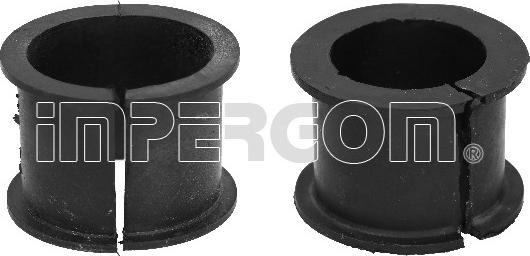IMPERGOM 36512 - Douille, arbre de direction droxauto.com