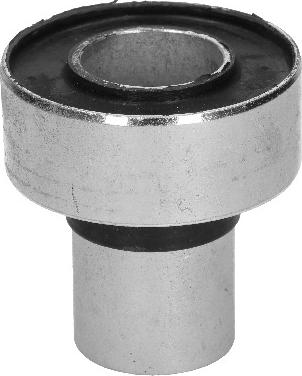 IMPERGOM 36587 - Suspension, corps de l'essieu droxauto.com