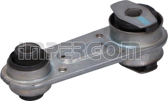 IMPERGOM 36524 - Support moteur droxauto.com