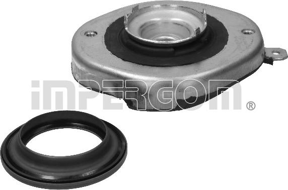 IMPERGOM 36520 - Coupelle de suspension droxauto.com