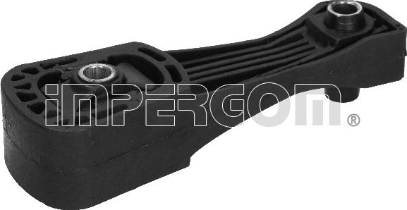 IMPERGOM 36574 - Support moteur droxauto.com