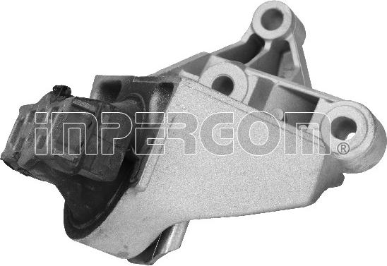 IMPERGOM 36699 - Support moteur droxauto.com