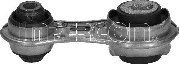 IMPERGOM 36665 - Support moteur droxauto.com