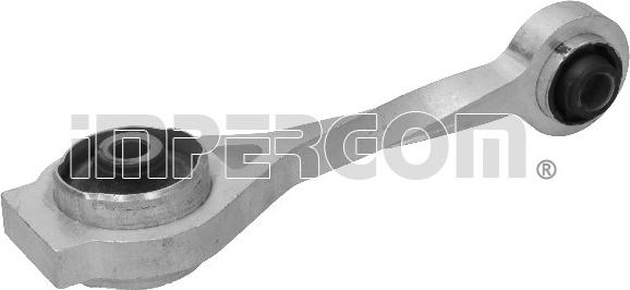 IMPERGOM 36660 - Support moteur droxauto.com