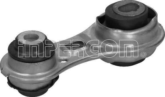 IMPERGOM 36663 - Support moteur droxauto.com