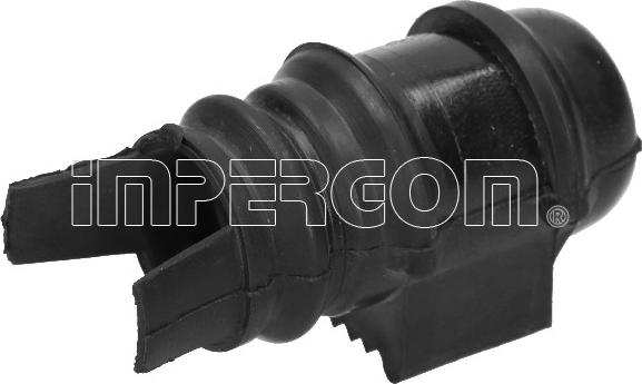 IMPERGOM 36623 - Coussinet de palier, stabilisateur droxauto.com