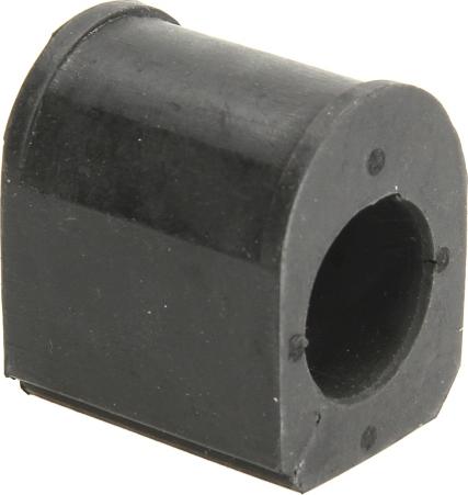 IMPERGOM 36622 - Coussinet de palier, stabilisateur droxauto.com