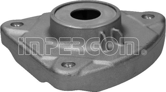 IMPERGOM 36099 - Coupelle de suspension droxauto.com