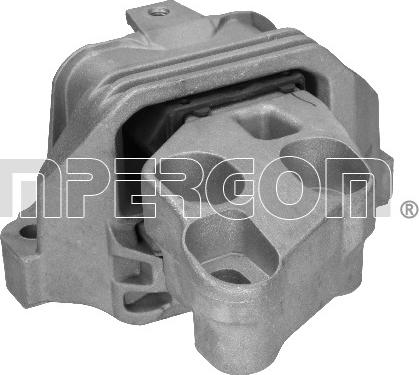 IMPERGOM 36048 - Support moteur droxauto.com
