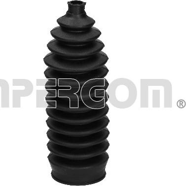 IMPERGOM 36043 - Joint-soufflet, direction droxauto.com