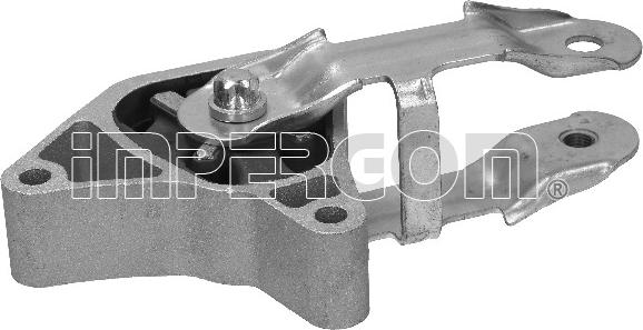 IMPERGOM 36050 - Support moteur droxauto.com