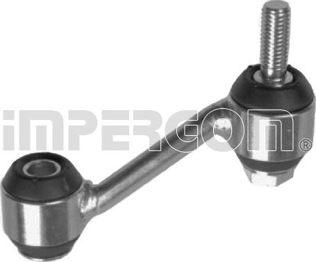 IMPERGOM 36060 - Entretoise / tige, stabilisateur droxauto.com