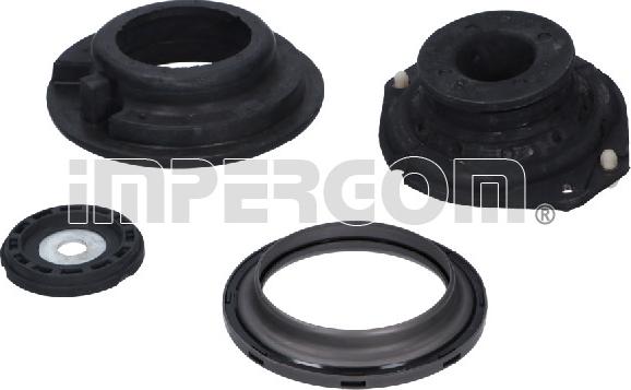 IMPERGOM 360056K - Coupelle de suspension droxauto.com