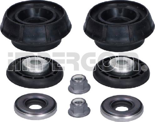 IMPERGOM 360051K2 - Coupelle de suspension droxauto.com