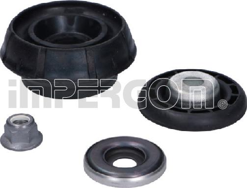 IMPERGOM 360051K - Coupelle de suspension droxauto.com
