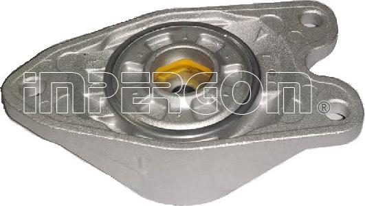 IMPERGOM 360002 - Coupelle de suspension droxauto.com