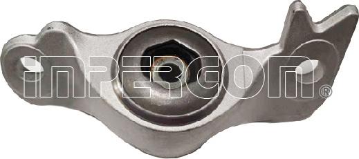 IMPERGOM 360015 - Coupelle de suspension droxauto.com
