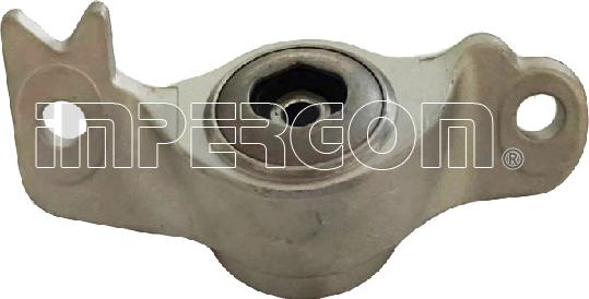 IMPERGOM 360016 - Coupelle de suspension droxauto.com