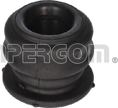 IMPERGOM 360080 - Butée élastique, suspension droxauto.com