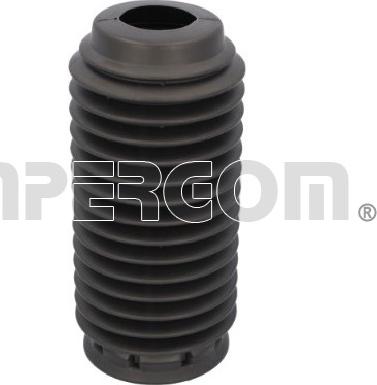 IMPERGOM 360081 - Bouchon de protection / soufflet, amortisseur droxauto.com
