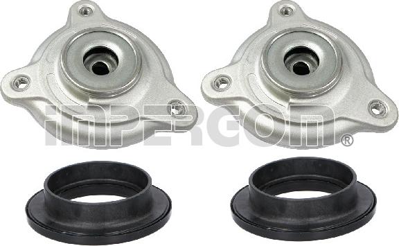 IMPERGOM 360087K2 - Coupelle de suspension droxauto.com