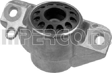 IMPERGOM 360039 - Coupelle de suspension droxauto.com