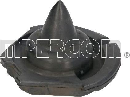 IMPERGOM 360030 - Patin de ressort droxauto.com