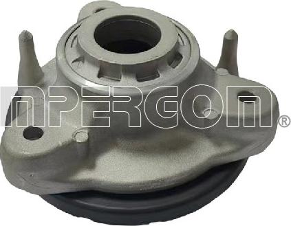 IMPERGOM 360031 - Coupelle de suspension droxauto.com