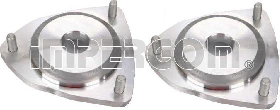 IMPERGOM 360038K - Coupelle de suspension droxauto.com