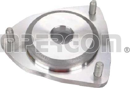 IMPERGOM 360038 - Coupelle de suspension droxauto.com