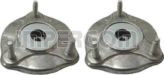 IMPERGOM 360032K - Coupelle de suspension droxauto.com