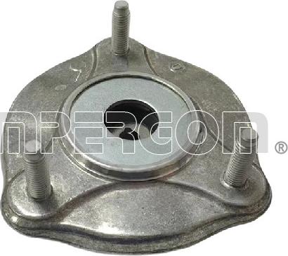 IMPERGOM 360032 - Coupelle de suspension droxauto.com