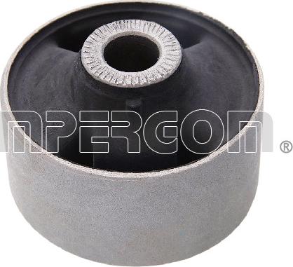 IMPERGOM 360026 - Coupelle de suspension droxauto.com