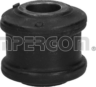 IMPERGOM 36002 - Coussinet de palier, stabilisateur droxauto.com