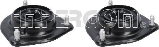 IMPERGOM 360078K - Coupelle de suspension droxauto.com