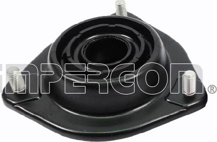 IMPERGOM 360078 - Coupelle de suspension droxauto.com