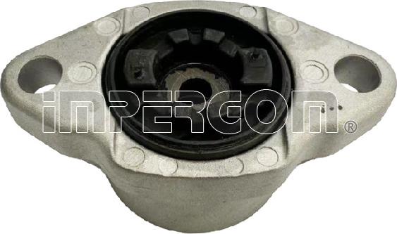 IMPERGOM 360073 - Coupelle de suspension droxauto.com