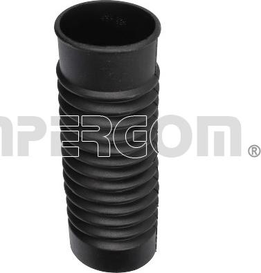 IMPERGOM 360077 - Bouchon de protection / soufflet, amortisseur droxauto.com