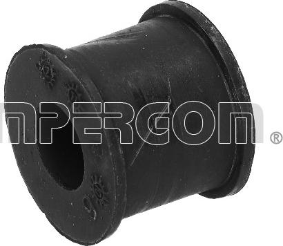 IMPERGOM 36007 - Suspension, barre de couplage stabilisatrice droxauto.com