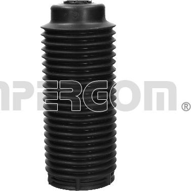 IMPERGOM 36086 - Bouchon de protection / soufflet, amortisseur droxauto.com