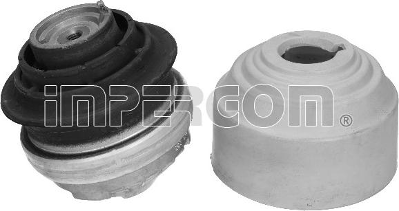IMPERGOM 36036 - Support moteur droxauto.com