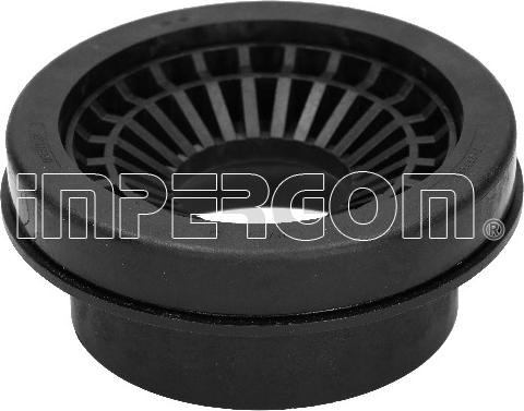 IMPERGOM 36022 - Coupelle de suspension droxauto.com