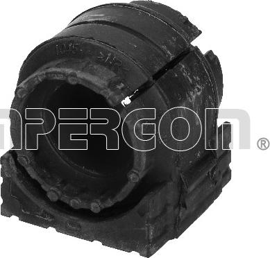 IMPERGOM 36195 - Coussinet de palier, stabilisateur droxauto.com